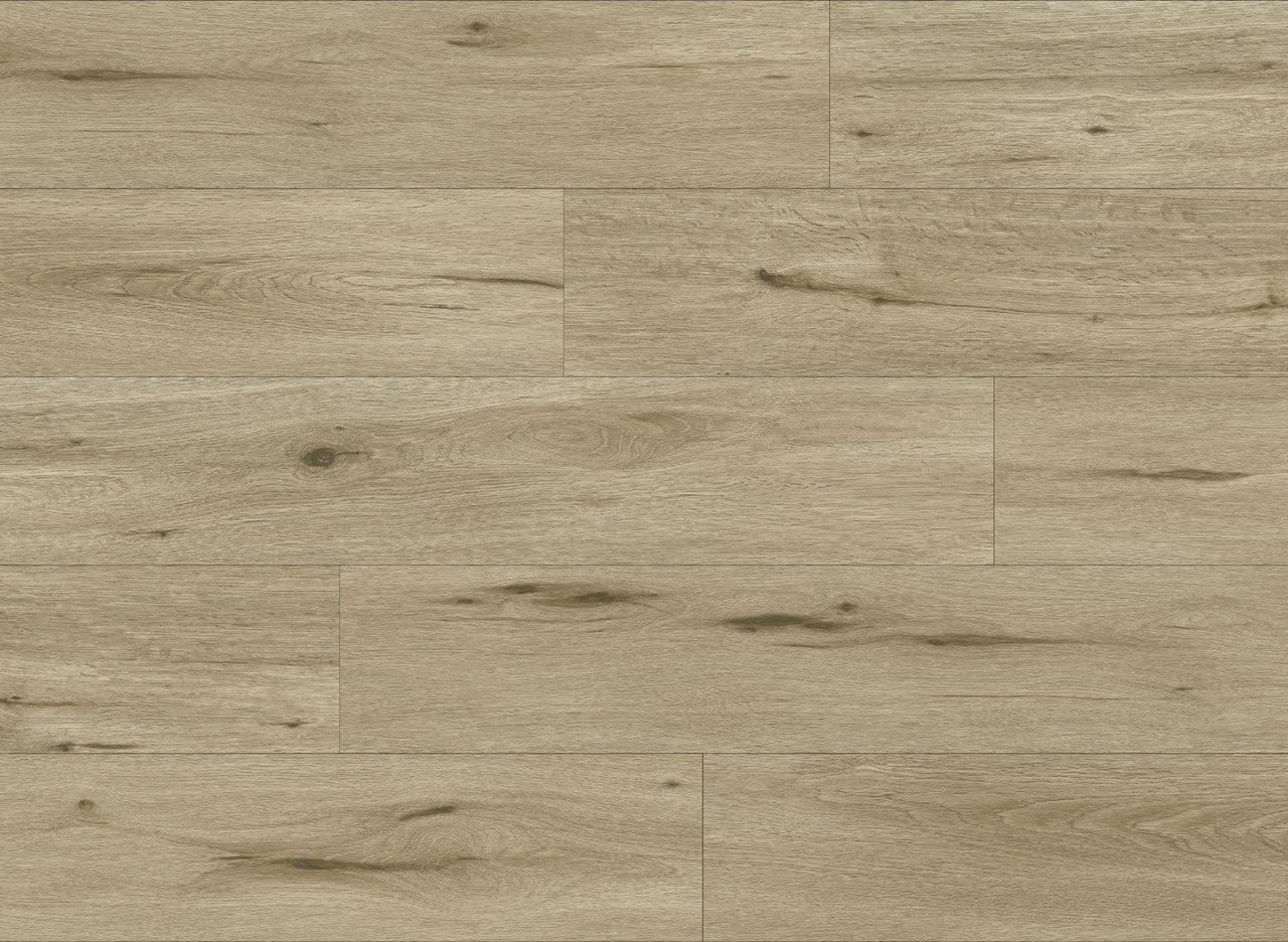 cascade vinyl planks odyssey ultra evp safari natural click lock 7-1/16" x 48" 1 cascade vinyl planks odyssey ultra evp safari natural click lock 7-1/16" x 48"