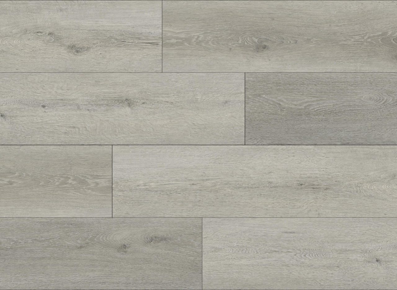 cascade vinyl planks odyssey ultra evp caravan grey click lock 7-1/16" x 48" 1 cascade vinyl planks odyssey ultra evp caravan grey click lock 7-1/16" x 48"