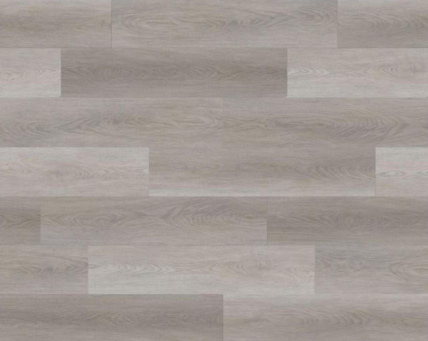 Cascade Vinyl Planks Vibe EVP Shimmer Grey Click Lock 7" x 48"