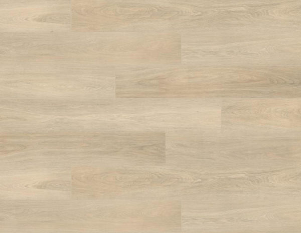 Cascade Vinyl Planks Vibe EVP Treble Taupe Click Lock 7" x 48"