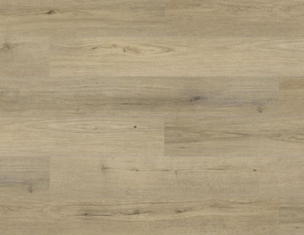 Cascade Vinyl Planks Vibe EVP Uptown Natural Click Lock 7" x 48"