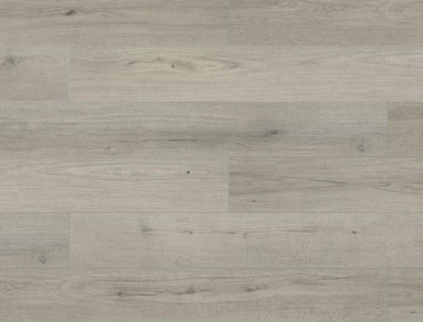 Cascade Vinyl Planks Vibe EVP Hifi Greige Click Lock 7" x 48"