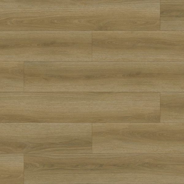 Cascade Vinyl Planks Runway Bangle Brown Glue Down 7" x 48"
