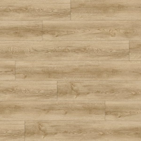 Cascade Vinyl Planks Runway Cali Blonde Glue Down 7" x 48"