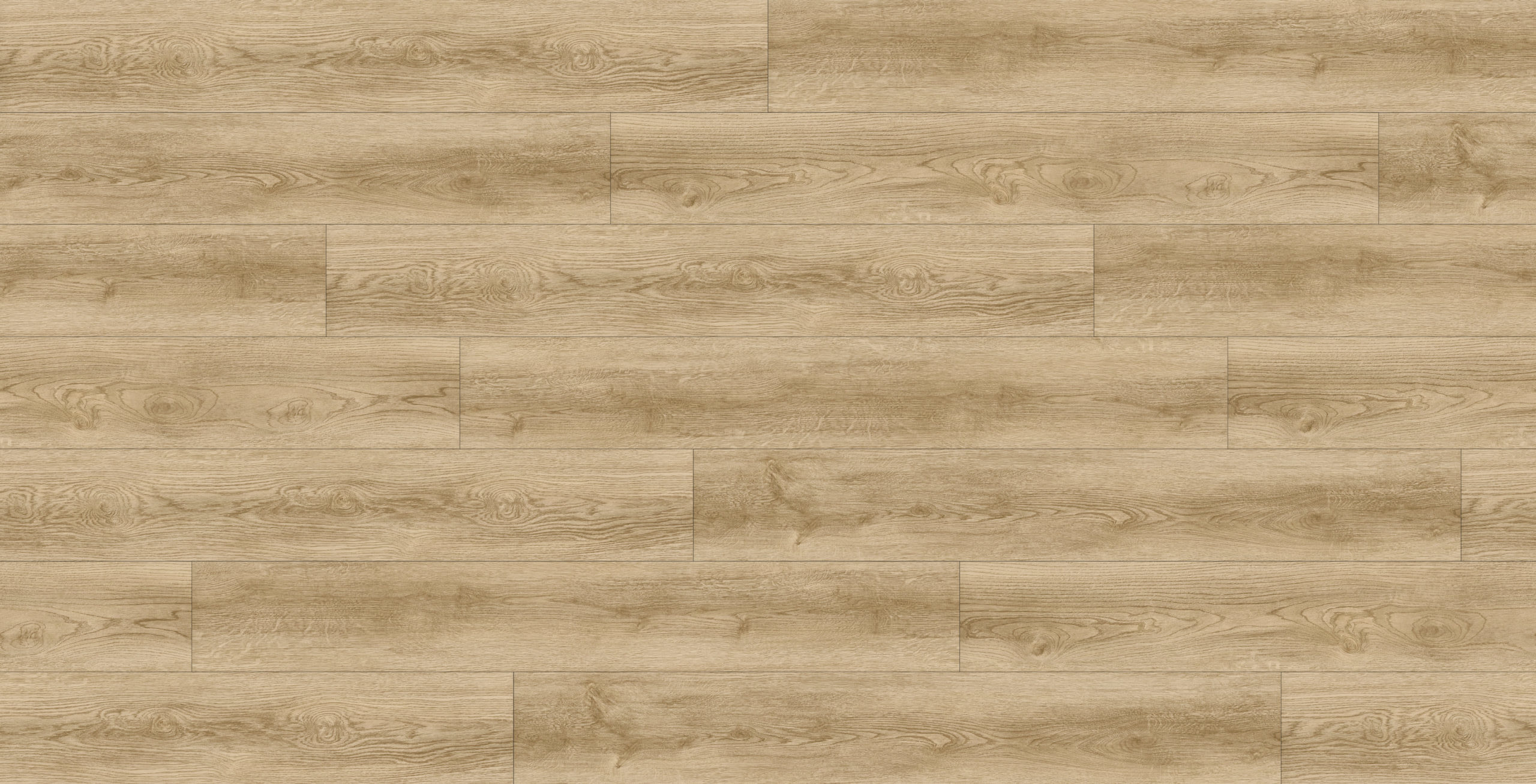 cascade vinyl planks runway cali blonde glue down 7" x 48" 1 cascade vinyl planks runway cali blonde glue down 7" x 48"