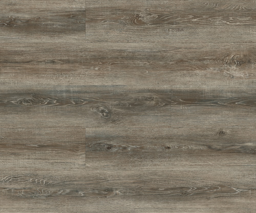 cascade vinyl planks runway empire smoke glue down 7" x 48" 1 cascade vinyl planks runway empire smoke glue down 7" x 48"