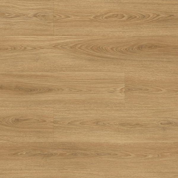 Cascade Vinyl Planks Runway Miami Natural Glue Down 7" x 48"
