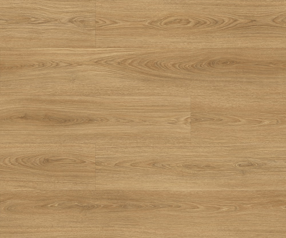 cascade vinyl planks runway miami natural glue down 7" x 48" 1 cascade vinyl planks runway miami natural glue down 7" x 48"
