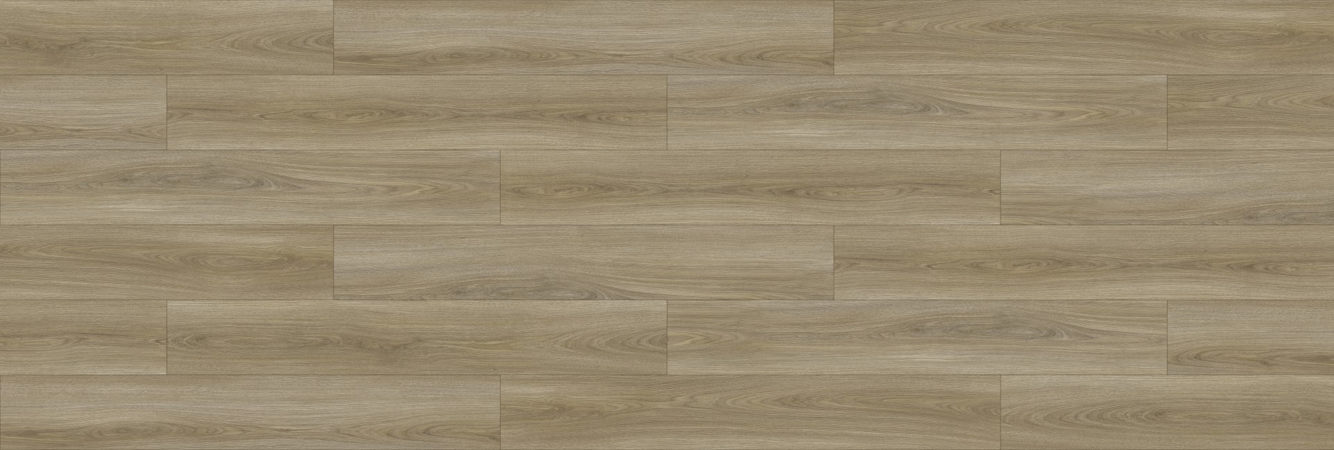 cascade vinyl planks runway glamour grey glue down 7" x 48" 1 cascade vinyl planks runway glamour grey glue down 7" x 48"