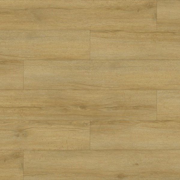 Cascade Vinyl Planks Runway Stiletto Natural Glue Down 7" x 48"