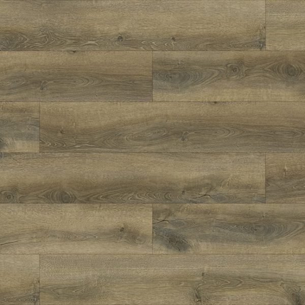 Cascade Vinyl Planks Runway Rio Rustic Glue Down 7" x 48"