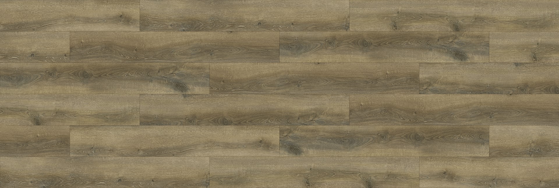 cascade vinyl planks runway rio rustic glue down 7" x 48" 1 cascade vinyl planks runway rio rustic glue down 7" x 48"