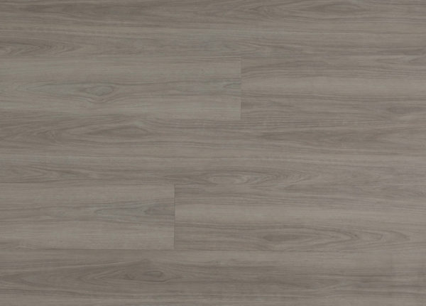 Cascade Vinyl Planks Impact Canal St Fawn Glue Down 7" x 48"