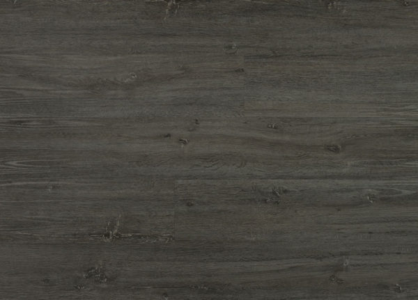 Cascade Vinyl Planks Impact Bedrock Glue Down 7" x 48"