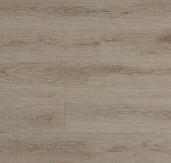 Cascade Vinyl Planks Creative Options Saltwood Loose Lay 7" x 48"