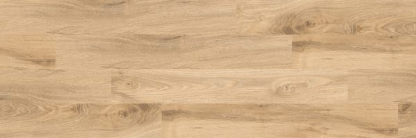 Cascade Vinyl Planks Impact Lighthouse Oak Glue Down 7" x 48"