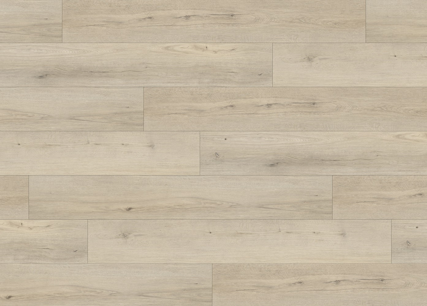 cascade vinyl planks oasis wpc champagne oak click lock 8-7/8" x 48" 1 cascade vinyl planks oasis wpc champagne oak click lock 8-7/8" x 48"