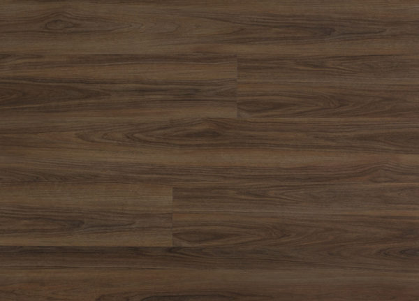 Cascade Vinyl Planks Creative Options Warm Cinnamon Loose Lay 7" x 48"