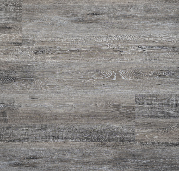 Cascade Vinyl Planks Creative Options Cobblestone Loose Lay 9" x 48"