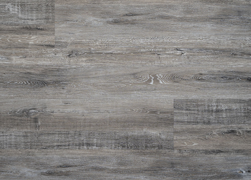 cascade vinyl planks creative options cobblestone loose lay 9" x 48" 1 cascade vinyl planks creative options cobblestone loose lay 9" x 48"