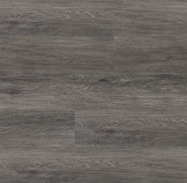Cascade Vinyl Planks Oasis WPC Black Pepper Click Lock 7" x 48"