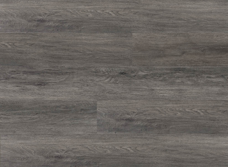 cascade vinyl planks oasis wpc black pepper click lock 7" x 48" 1 cascade vinyl planks oasis wpc black pepper click lock 7" x 48"