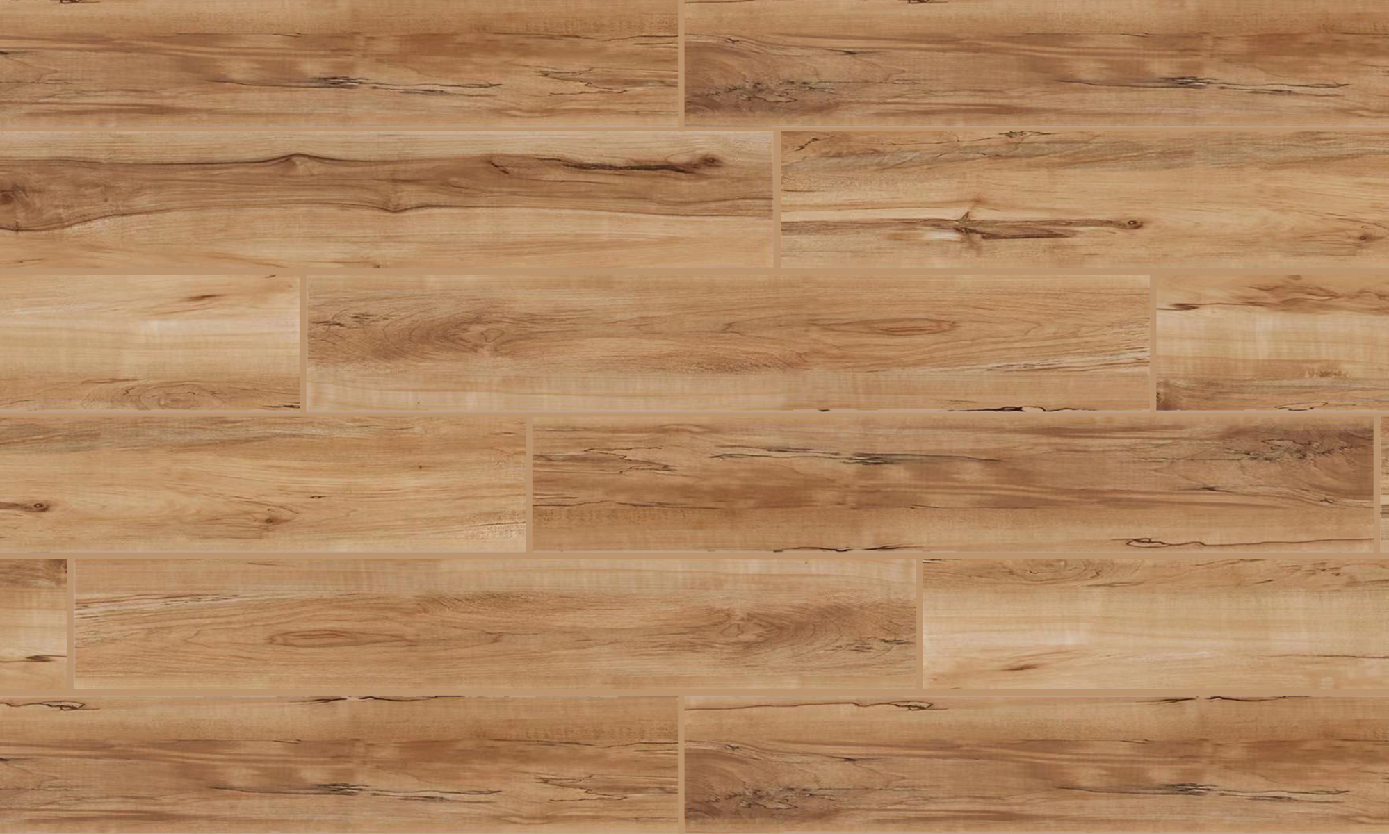 cascade vinyl planks north star evp bright sand maple click lock 9-1/8" x 60" 1 cascade vinyl planks north star evp bright sand maple click lock 9-1/8" x 60"