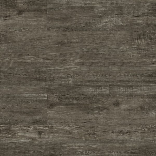 Cascade Vinyl Planks Runway Tokyo Moonlight Glue Down 7" x 48"