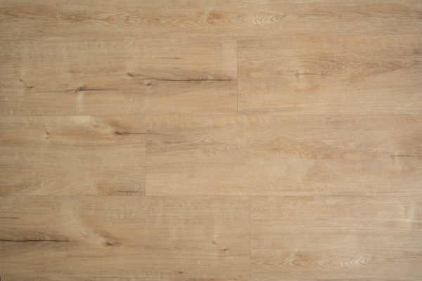 Cascade Vinyl Planks Creative Options Holiday Natural Loose Lay 9" x 48"