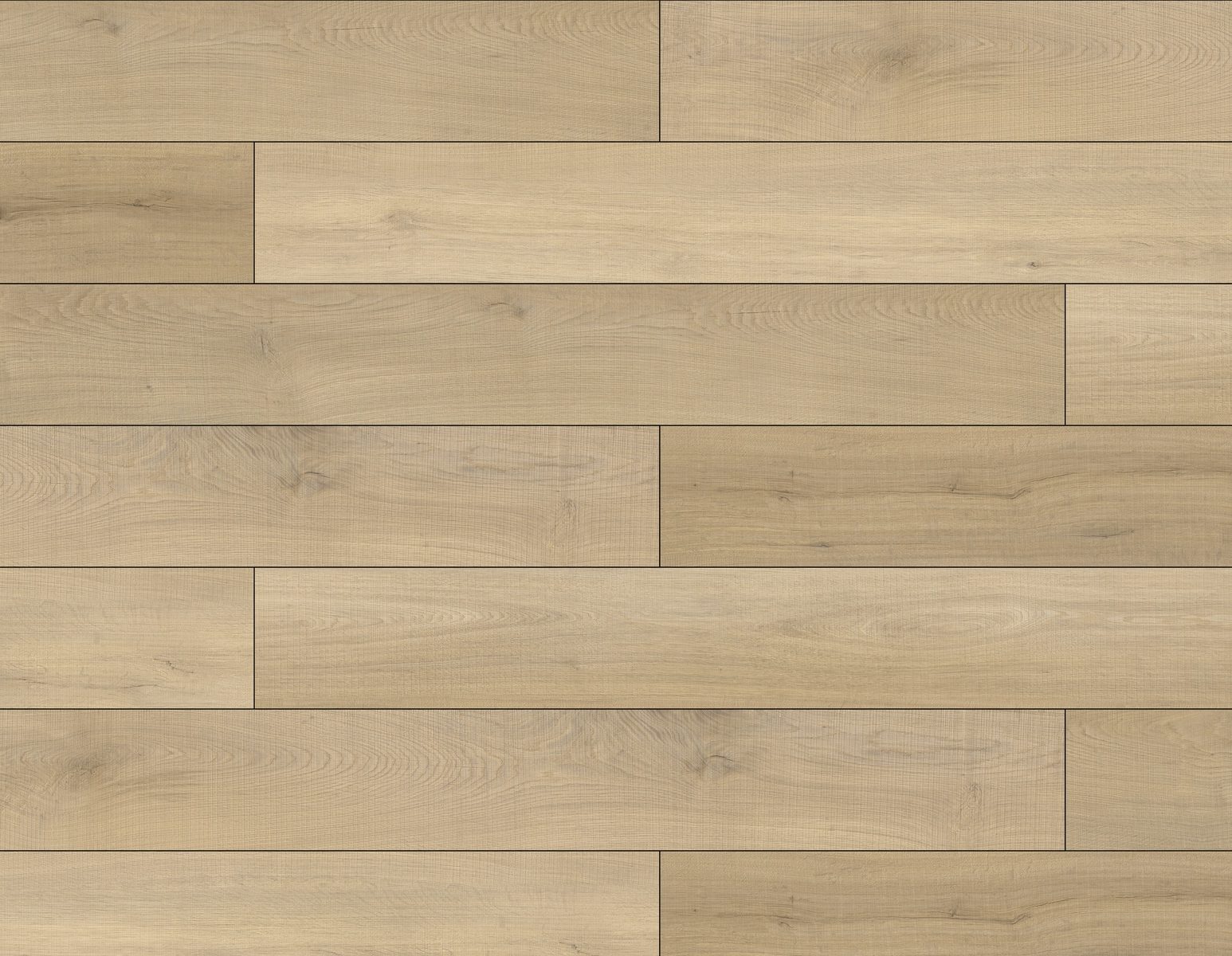 cascade vinyl planks north star evp sunshine natural click lock 9-1/8" x 60" 1 cascade vinyl planks north star evp sunshine natural click lock 9-1/8" x 60"