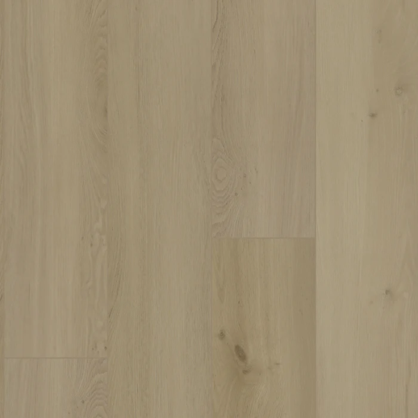 Biyork Vinyl Planks Hydrogen 8 Ether Essence Click Lock 9" x 72"