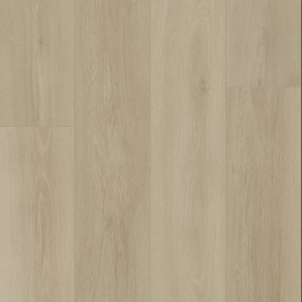 Biyork Vinyl Planks Hydrogen 8 Valley Bliss Click Lock 9" x 72"