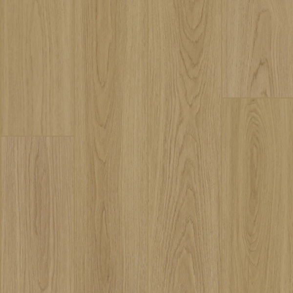 Biyork Vinyl Planks Hydrogen 8 Cool Haze Click Lock 9" x 72"