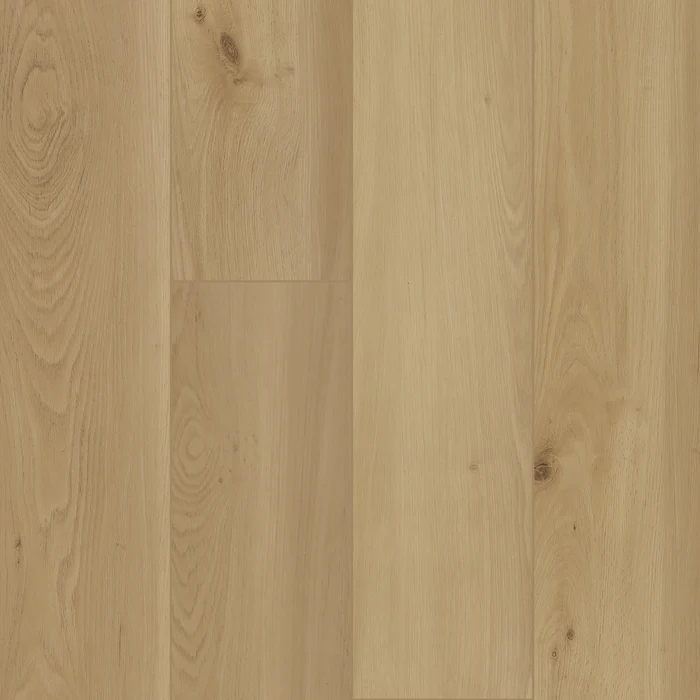 biyork vinyl planks hydrogen 8 silent morning click lock 9" x 72" 1 biyork vinyl planks hydrogen 8 silent morning click lock 9" x 72"