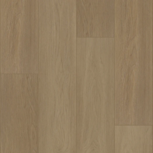 Biyork Vinyl Planks Hydrogen 8 Cumulus Cloud Click Lock 9" x 72"