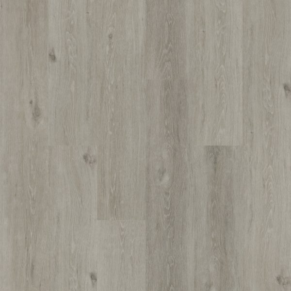 Biyork Vinyl Planks HydroGen 5 PRO Everest Glue Down 7-3/8" x 48-5/16"