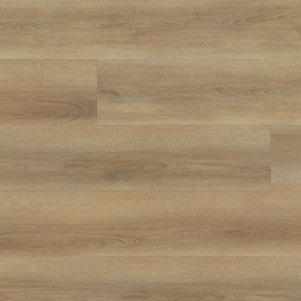 Beaulieu Vinyl Planks Expedition Marcona Click Lock 8-7/8" x 72-1/16"