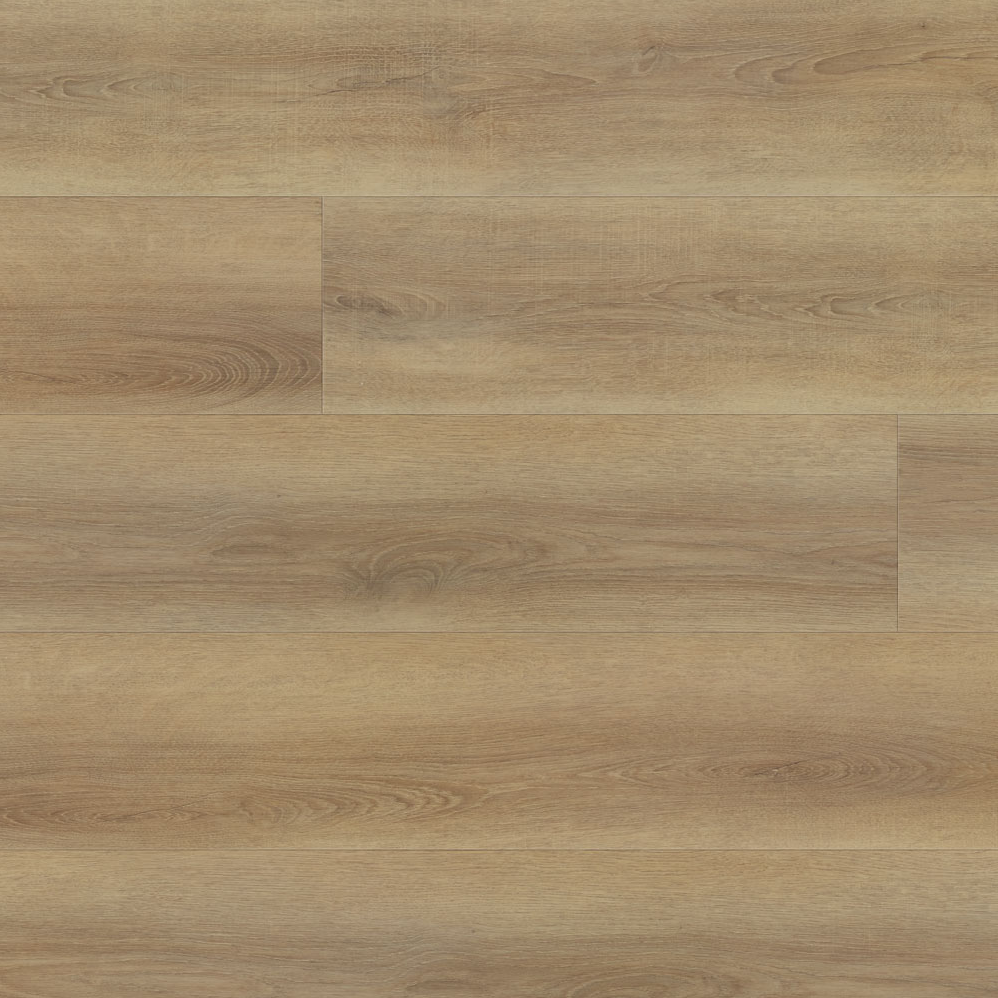 beaulieu vinyl planks expedition marcona click lock 8-7/8" x 72-1/16" 1 beaulieu vinyl planks expedition marcona click lock 8-7/8" x 72-1/16"