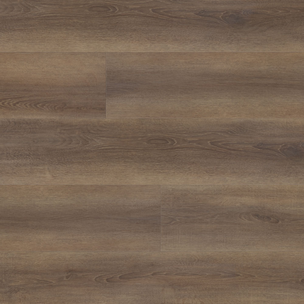 Beaulieu Vinyl Planks Expedition Nigella Click Lock 8-7/8" x 72-1/16"