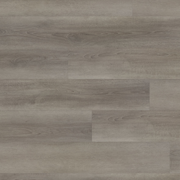 Beaulieu Vinyl Planks Adventure Denali Click Lock 7-1/16" x 48"