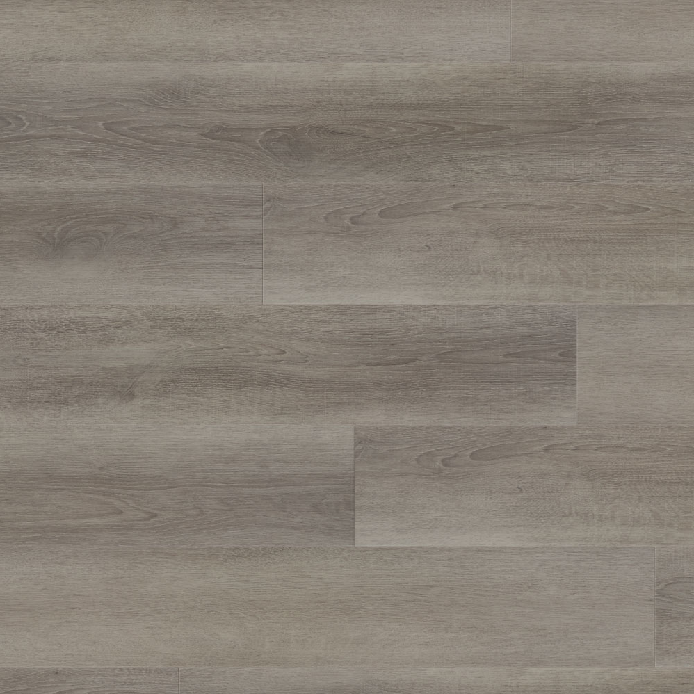 beaulieu vinyl planks adventure denali click lock 7-1/16" x 48" 1 beaulieu vinyl planks adventure denali click lock 7-1/16" x 48"