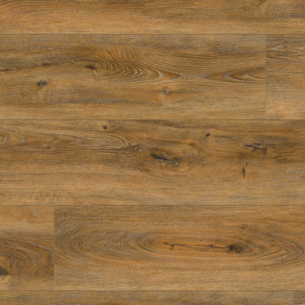 Beaulieu Vinyl Planks Adventure Twin Peak Click Lock 7-1/16" x 48"