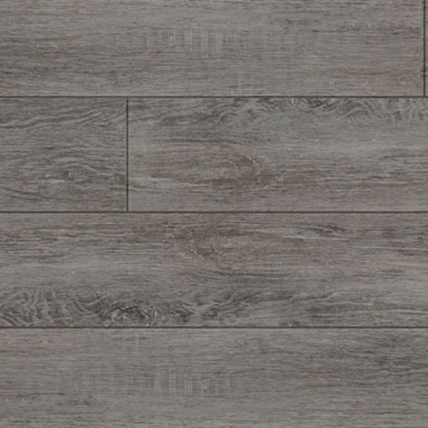 Beaulieu Vinyl Planks Expedition Pinenut Click Lock 8-27/32" x 72-1/16"