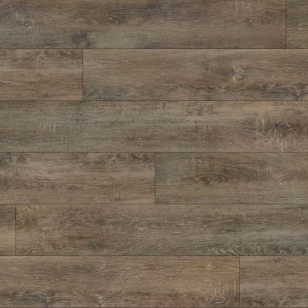 Beaulieu Vinyl Planks Expedition Hanza Click Lock 8-27/32" x 72-1/16"