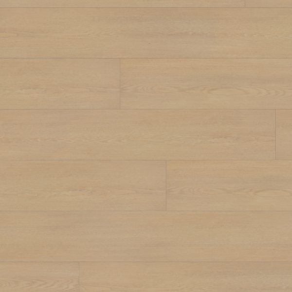 Beaulieu Vinyl Planks Archipel #2324 Marshall Click Lock 9" x 72-1/2"