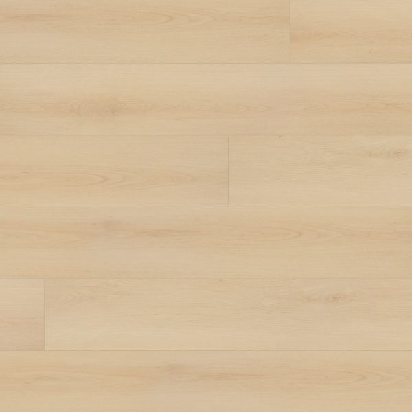 Beaulieu Vinyl Planks Archipel #2322 Cape Hope Click Lock 9" x 72-1/2"
