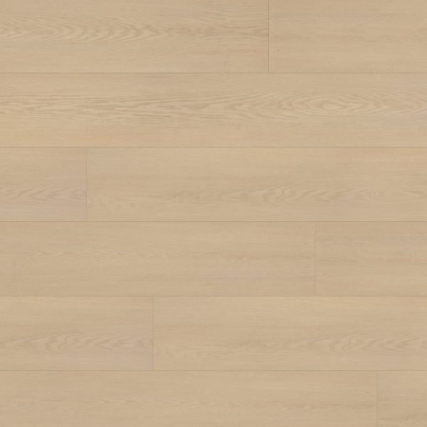 Beaulieu Vinyl Planks Archipel #2323 Copeland Click Lock 9" x 72-1/2"