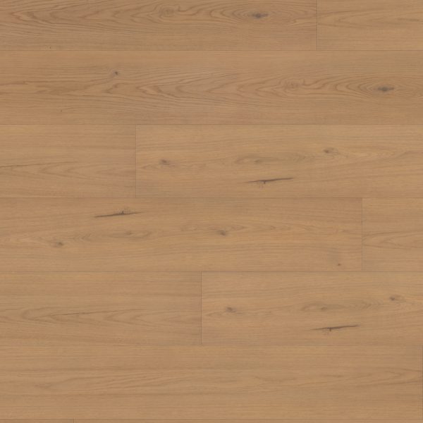 Beaulieu Vinyl Planks Archipel #2325 Marvin Click Lock 9" x 72-1/2"