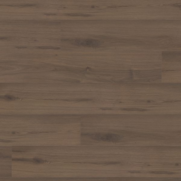 Beaulieu Vinyl Planks Archipel #2327 Rosario Click Lock 9" x 72-1/2"