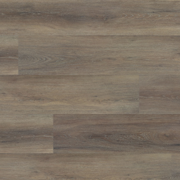Beaulieu Vinyl Planks Archipel Seychelles Click Lock 9" x 72-1/16"